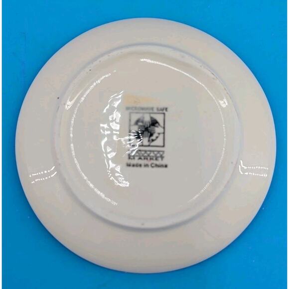 MWW Market Winter Sports 4.5" Mini Plates Snowshoes Skates Sled Skis - Picture 9 of 10